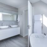 5 Key Things to Consider When Remodeling Your Bathroom