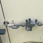 What is Backflow Prevention and Why is it important?